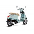 VESPA PRIMAVERA BATIK 150 4T E5 PIAGGIO GROUP